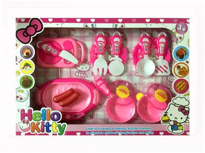 Kitchenware / tableware / tea - OBL10144791