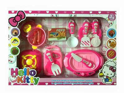 Kitchenware / tableware / tea - OBL10144792