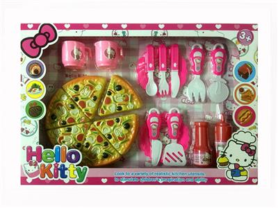 Kitchenware / tableware / tea - OBL10144794