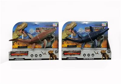 Animaltoys - OBL10144945