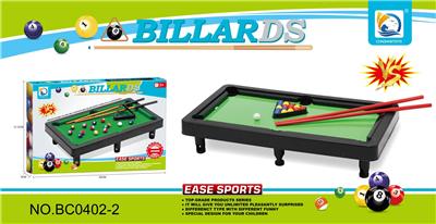Billiards / Hockey - OBL10145509