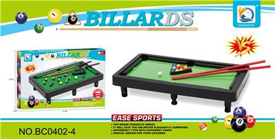 Billiards / Hockey - OBL10145511