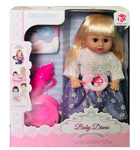 Babytrollyfordoll - OBL10145828