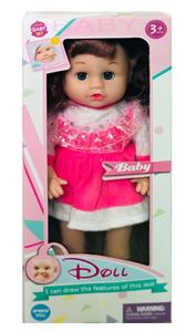 Babytrollyfordoll - OBL10145830