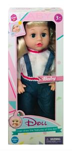 Babytrollyfordoll - OBL10145831