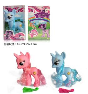 Beauty set - OBL10145956