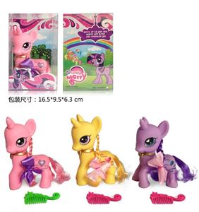 Beauty set - OBL10145957