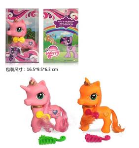 Beauty set - OBL10145958