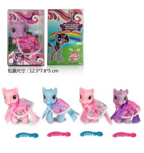 Beauty set - OBL10145962