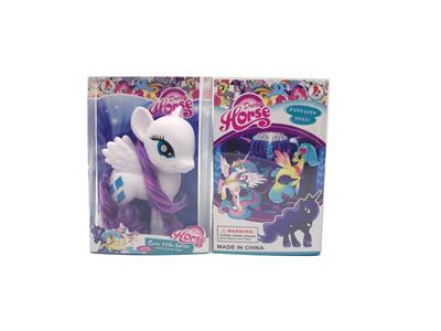 Beauty set - OBL10145968