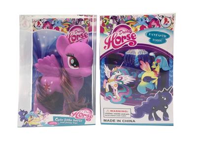 Beauty set - OBL10145969