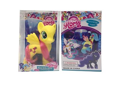 Beauty set - OBL10145971