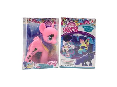 Beauty set - OBL10145978