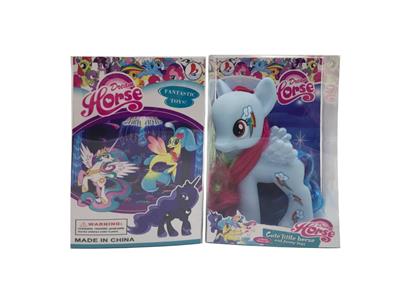 Beauty set - OBL10145979