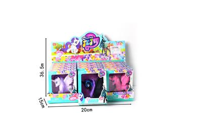 Beauty set - OBL10145989