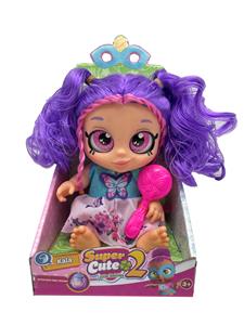 Babytrollyfordoll - OBL10146007