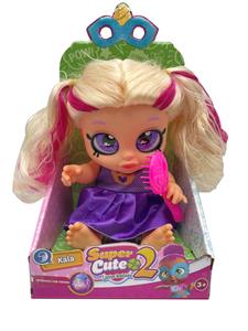 Babytrollyfordoll - OBL10146009