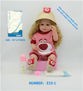 Babytrollyfordoll - OBL10146022