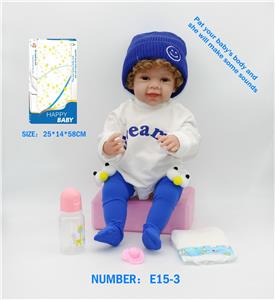 Babytrollyfordoll - OBL10146024