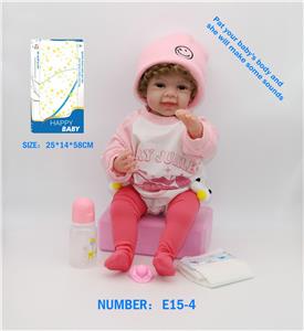 Babytrollyfordoll - OBL10146025