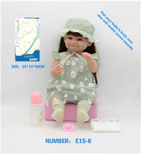 Babytrollyfordoll - OBL10146027