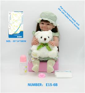 Babytrollyfordoll - OBL10146028