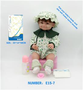 Babytrollyfordoll - OBL10146029