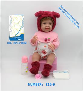Babytrollyfordoll - OBL10146031