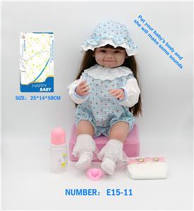 Babytrollyfordoll - OBL10146035