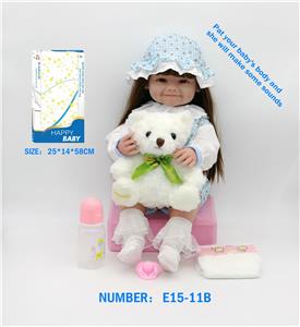 Babytrollyfordoll - OBL10146036