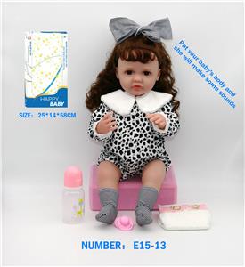 Babytrollyfordoll - OBL10146039