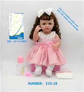 Babytrollyfordoll - OBL10146045