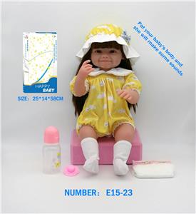 Babytrollyfordoll - OBL10146052