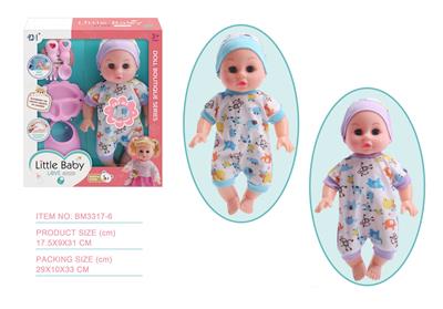 Babytrollyfordoll - OBL10146071