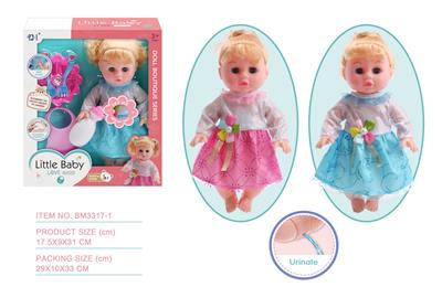 Babytrollyfordoll - OBL10146081