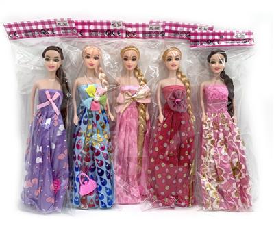 Babytrollyfordoll - OBL10146126