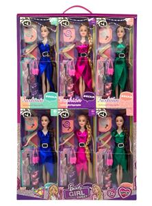 Babytrollyfordoll - OBL10146130