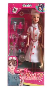 Babytrollyfordoll - OBL10146134