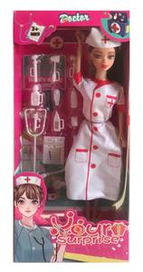 Babytrollyfordoll - OBL10146139