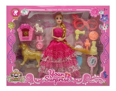 Babytrollyfordoll - OBL10146144