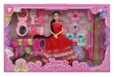 Babytrollyfordoll - OBL10146147