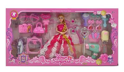 Babytrollyfordoll - OBL10146150