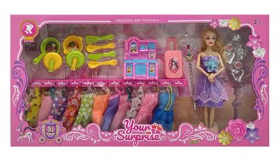 Babytrollyfordoll - OBL10146152