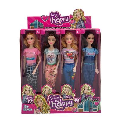 Babytrollyfordoll - OBL10146155