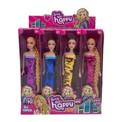 Babytrollyfordoll - OBL10146157