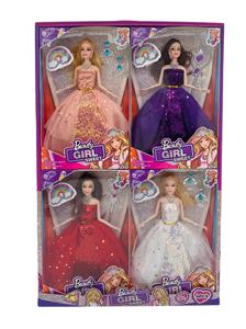 Babytrollyfordoll - OBL10146161