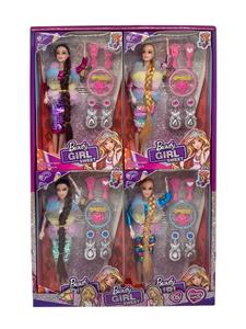 Babytrollyfordoll - OBL10146162