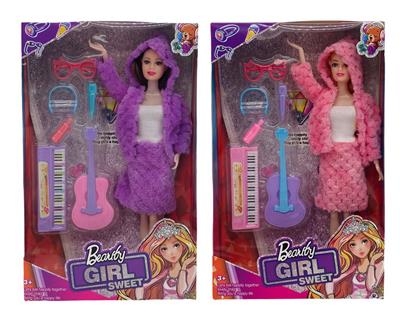 Babytrollyfordoll - OBL10146164