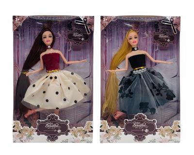 Babytrollyfordoll - OBL10146166