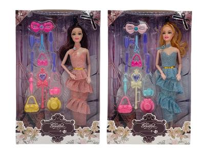 Babytrollyfordoll - OBL10146168